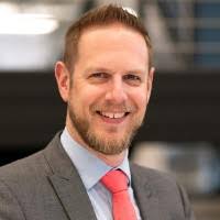 Nikki McLaughlin Email & Phone Number