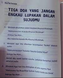 21 7ribu Sukaan 34 Komen Dakwah Sentap Official Dakwahsentap Pada Instagram Walau Kita Kenal Diri Kita Siapa Doa Jgn Tin Di 2021 Doa Pelajaran Hidup Instagram