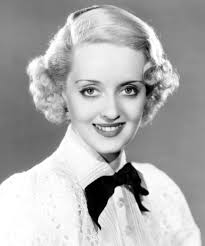 Bette Davis Wikipedia