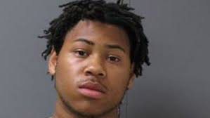 3 teens, 1 adult charged in fatal Decatur shooting