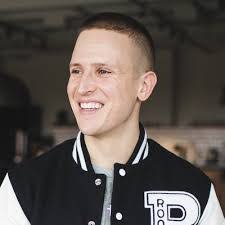 Doug Harkness's Instagram, Twitter & Facebook