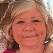 Ludwick Family Obituaries