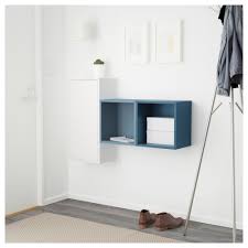 Furniture Home Furnishings Find Your Inspiration Ikea Eket Eket Flexible Furniture