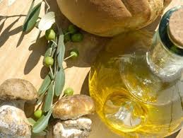 Pin On To Eat In Italy B4 U Die