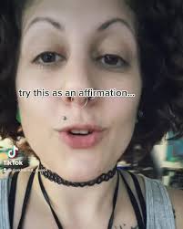 Miss me? Come find me