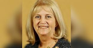 Obituary information for Linda Lou Heilman