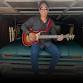 Henry LaLiberte Live, Solo