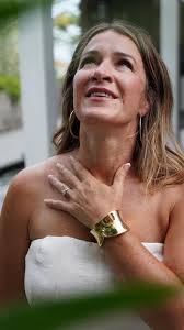 So many of us are doing it all— Keeping up with business, family,  friendships, dreams… The list keeps going Yet never ends Some days feels  like town between chosing How to balance