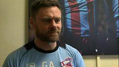 BBC Radio Humberside