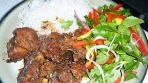 From whole chicken to heartwarming chicken soups, these popular chicken recipes are tried & loved by readers around the world! How To Make Caribbean Stew Chicken Youtube