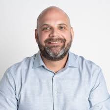 Ella Morgulis, MBA, PCC