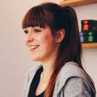 9 "Lisa Staib" profiles