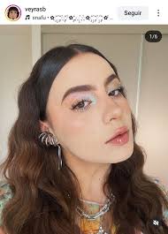 Angelica Sanchez Lira (lsaanyer05)