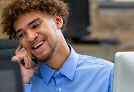 MU Health Care Careers