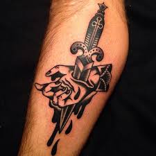 We pride in being completely female owned and value our clientele and our tattoo art over everything. Thank You Anthony Really Fun Done At Idlehandsf Idlehandsf At Idle Hand Tattoo Tattoos Idle Hands Tattoo Ink Tattoo