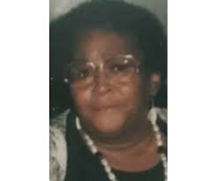 Margaret Forrest Obituary (1935