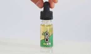 Does anyone know if the effects of nicotine will combat or work well with cbd? Everything You Need To Know About Vaping Cbd Additives The Cbdfx Ultimate Guide 2021 April Cbdfx Com