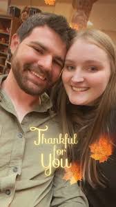 Kacey Murphy-Brandt and Darron Lennon's Wedding Website