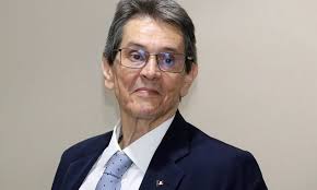 Jun 14, 2021 · o senador collor pode desembarcar, mais uma vez, no ptb. Conjur Roberto Jefferson E Preso Por Ordem Do Ministro Alexandre De Moraes