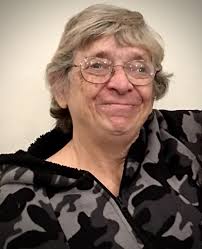 Martha L. Coogle Obituary July 31, 2024