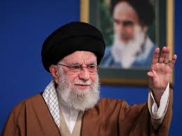 Mambo - Iran prepares political and military response following Supreme  Leader's killing Iran's government has vowed to respond after confirming  the death of Supreme Leader Ayatollah Ali Khamenei following airstrikes. In  a