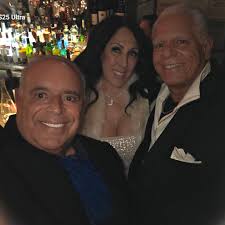 UPDATED: You know YOU'RE from East Rockaway, NY When..... Oceanside, NY  Community Forum Oceanside Mom And Dads New York Fun Crew (NY) Oceanside NY  Community Oceanside NY Dad's Group Oceanside, NY Whatever