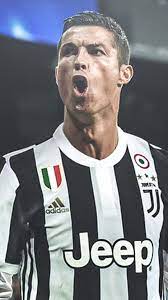 Giocatore della juventus e della nazionale portoghese | 1 saw my story️ fanpage twitch.tv/miky_erco. Free Download Cristiano Ronaldo Juventus Wallpaper For Iphone 2020 3d Iphone 1080x1920 For Your Desktop Mobile Tablet Explore 43 Ronaldo 2020 Wallpapers Ronaldo 2020 Wallpapers Cristiano Ronaldo 2020 Mobile Wallpapers Cristiano Ronaldo Hd