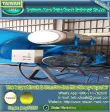 Check spelling or type a new query. The Largest Used Truck Concrete Mixer Truck Cement Truck Dump Truck Tractor Head Construction Machinery Export Platform In Taiwan We Are Your Reliable International Truck Construction Machinery Supplier We Welcome Your Inquiry Product Concrete Mixer