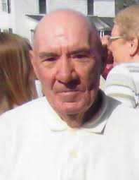 Arthur R. Pratt Obituary