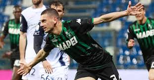 Italy are unbeaten in the 10 overall h2h meetings with turkey with 7 wins and 3 draws. Turkish Defender Merih Demiral To Sign With Juventus For 15 Million Euros Daily Sabah