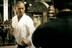We put together a list of the most exciting martial arts movies. It S Time To Watch All The Ip Man Movies The Verge
