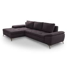 Es gibt viele auswahlmöglichkeiten, die das sofa zu deinem sofa machen. Ecksofa Wayfair De