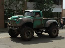Movie Truck From The Upcoming Monster Trucks Movie Franchise We Have Had Extensive Car Chase Scenes Being Fi Monster Trucks Movie Monster Trucks Cool Trucks • 30 mln prosmotrov 2 goda nazad. monster trucks