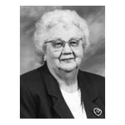 Search for Obituaries