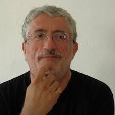 Larry Goldfarb's Instagram, Twitter & Facebook