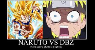 Run dragon ball super vs naruto shippuden mugen beta.exe in the main game folder. Ka Meme Ha Me Ha 22 Hilarious Dragon Ball Vs Naruto Memes Cbr