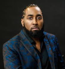 Tangled Hearts (2025)