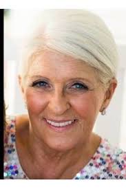 Cindee Dean Pelton Obituary in Sherman at Dannel Funeral Home