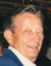 Obituary information for Leo P. Gawecki