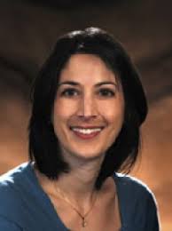 Dr. Isaac B Annan MD, Neurologist