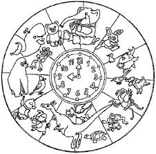 Malvorlagen mandala mandala ausmalen ausmalbilder. Ausmalbilder Kostenlos Alles Steht Kopf 13 Ausmalbilder Kostenlos