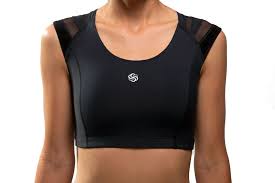 Intelliskin Can A Bra Really Help Give You Better Posture
