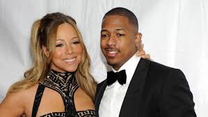 So far cannon's only wife has been none other than the pop diva queen herself, ms. Nick Cannon Might Call Off Divorce