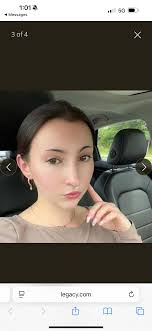 Fundraiser by Abby Rodgers : Tara Michelle Shaw was killed in a tragic  accident