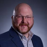 Paul Slowik's Instagram, Twitter & Facebook