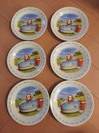 あらいぐま アニメーション ソードアート・オンライン スヌーピー ユリ かわいい クマ ステッカー コミック. ãƒ¤ãƒ•ã‚ªã‚¯ ã‚ã‚‰ã„ãã¾ãƒ©ã‚¹ã‚«ãƒ« ã‚¤ãƒ©ã‚¹ãƒˆçµµãŠçš¿ 6æžšã‚»ãƒƒãƒˆ