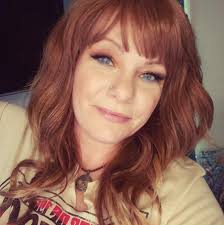 Hi my name is Doug I am retired live