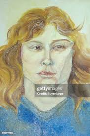 602 Sue Ellen Stock Photos, High-Res Pictures, and Images