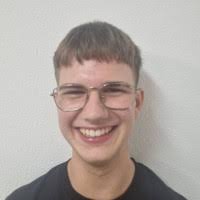 4 "Mario Aparicio Martínez" profiles