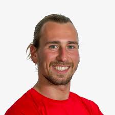 Fitnessstudio in Leipzig